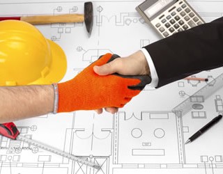 serviços segurança trabalho qualyseg